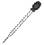 Bulb Pipettes